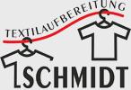 textilaufbereitung-schmidt